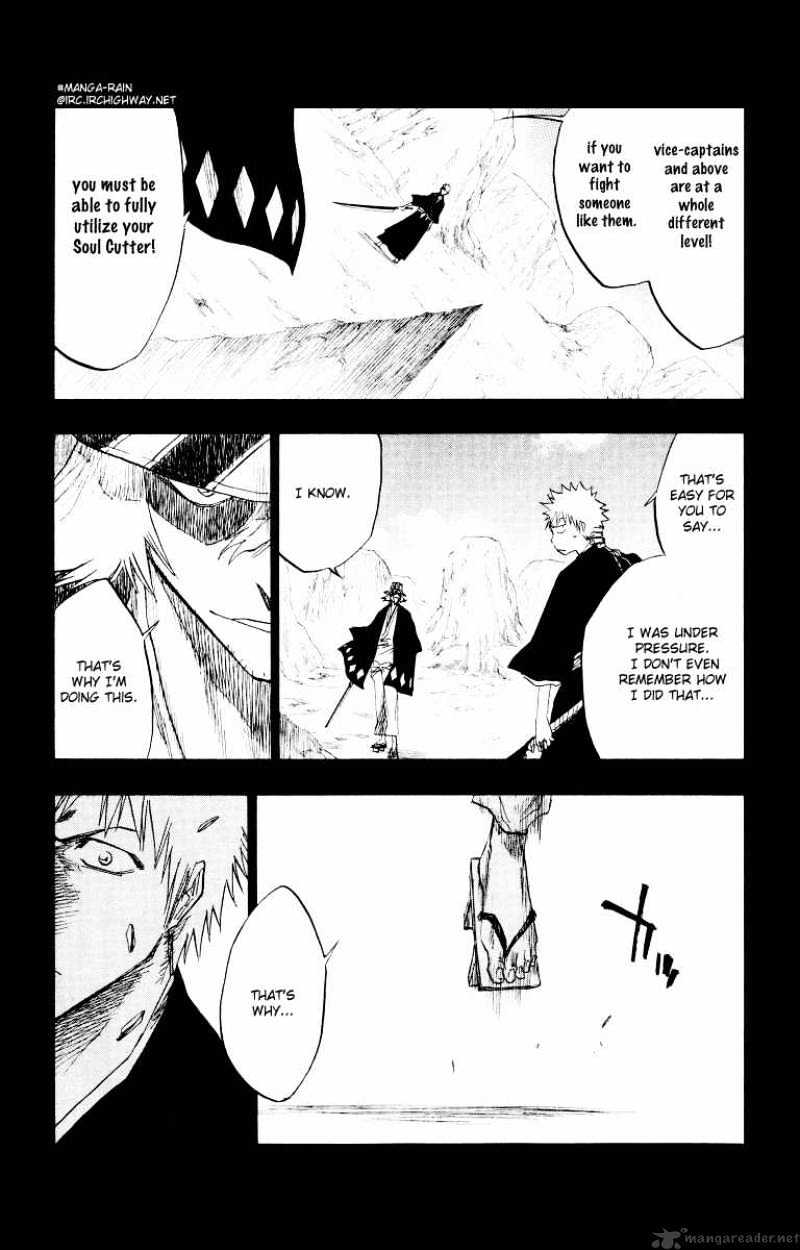 Page 7 of Chapter 97