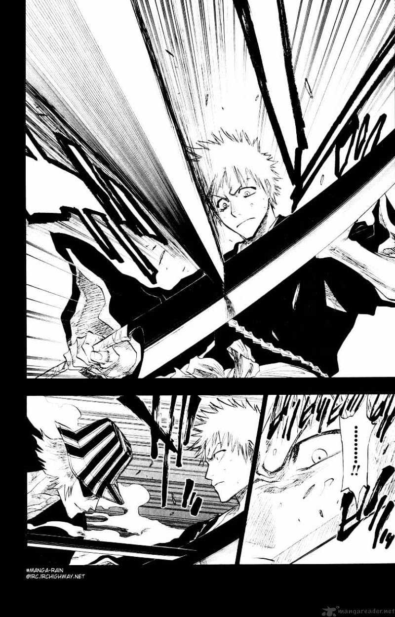 Page 8 of Chapter 97