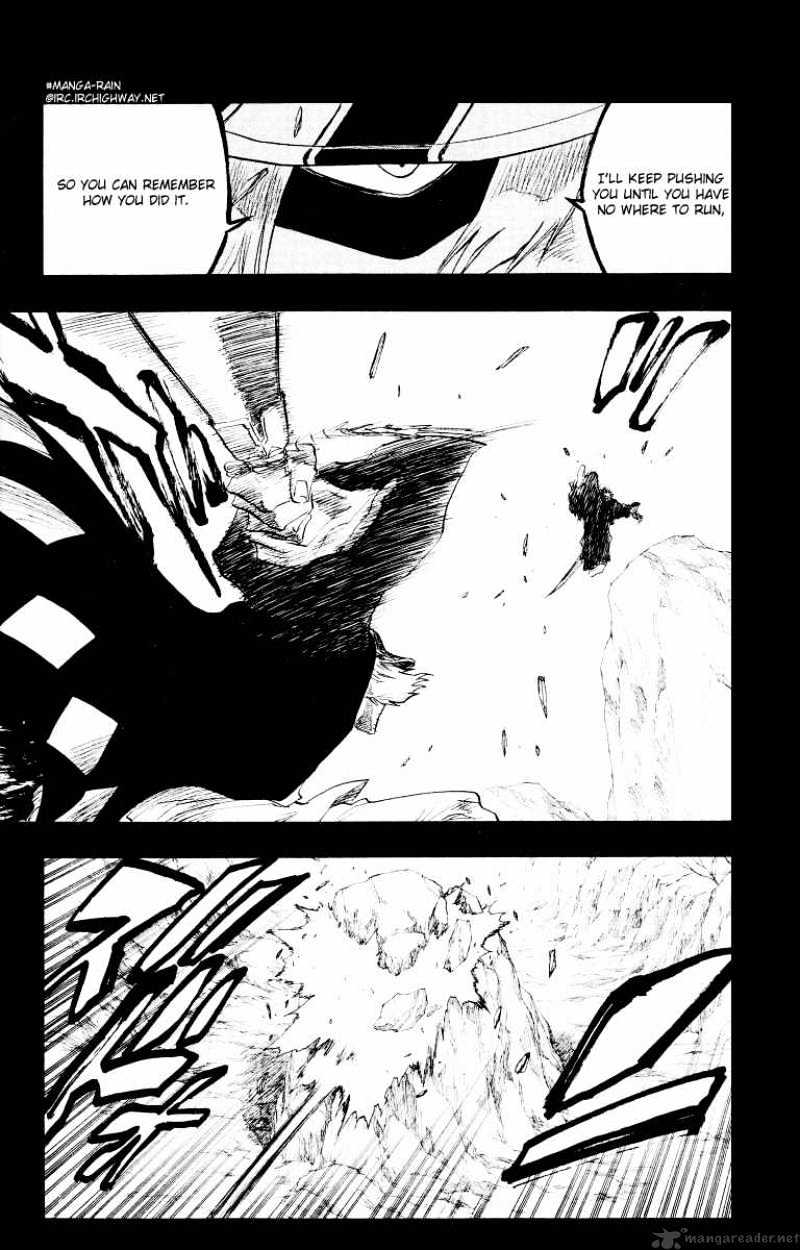 Page 9 of Chapter 97