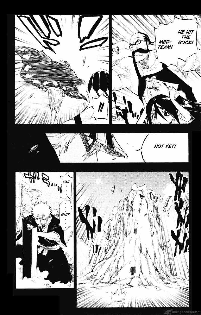 Page 10 of Chapter 97