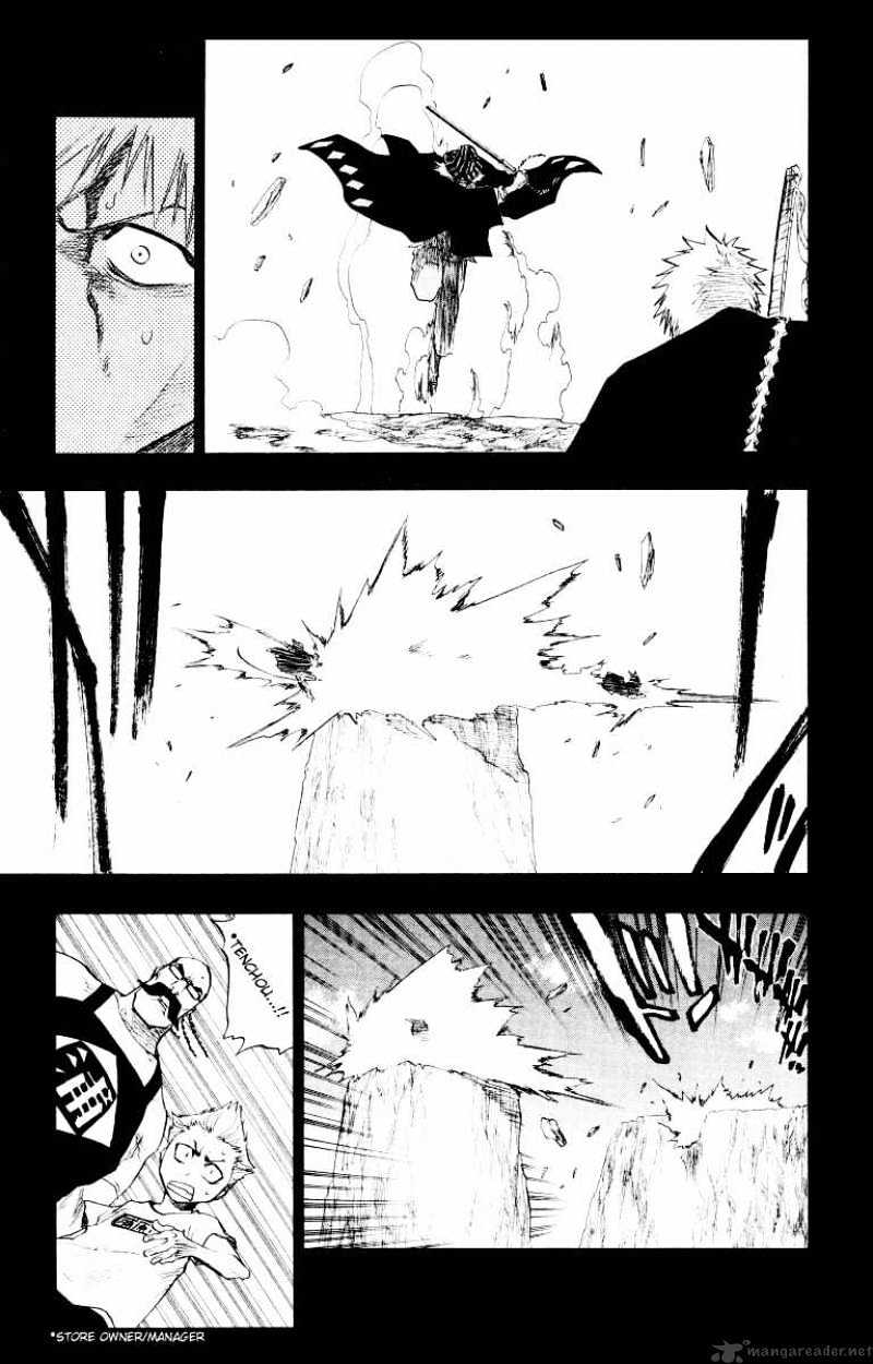 Page 11 of Chapter 97