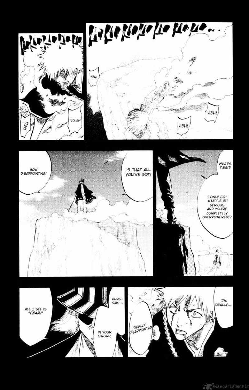 Page 12 of Chapter 97