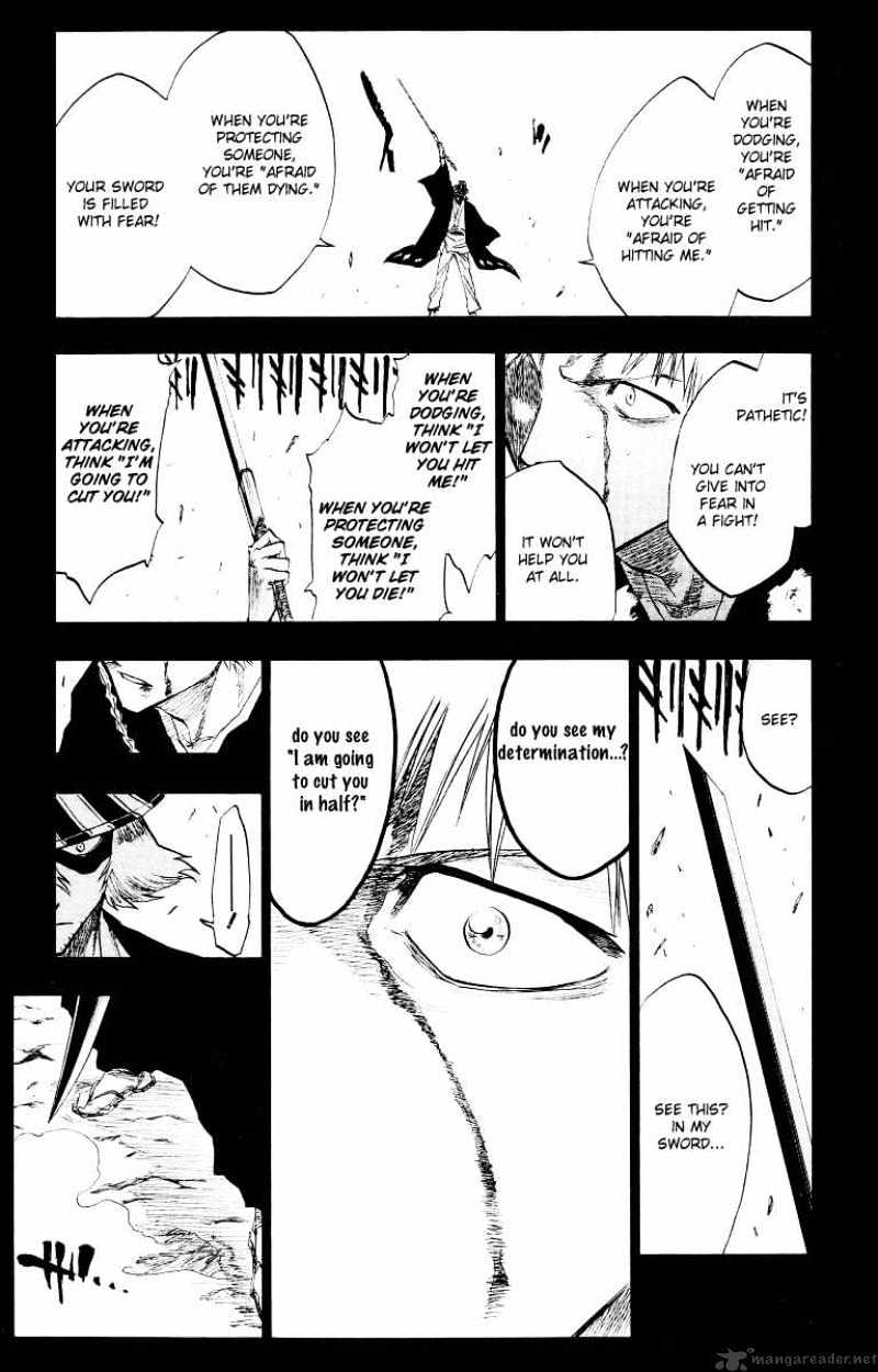 Page 13 of Chapter 97