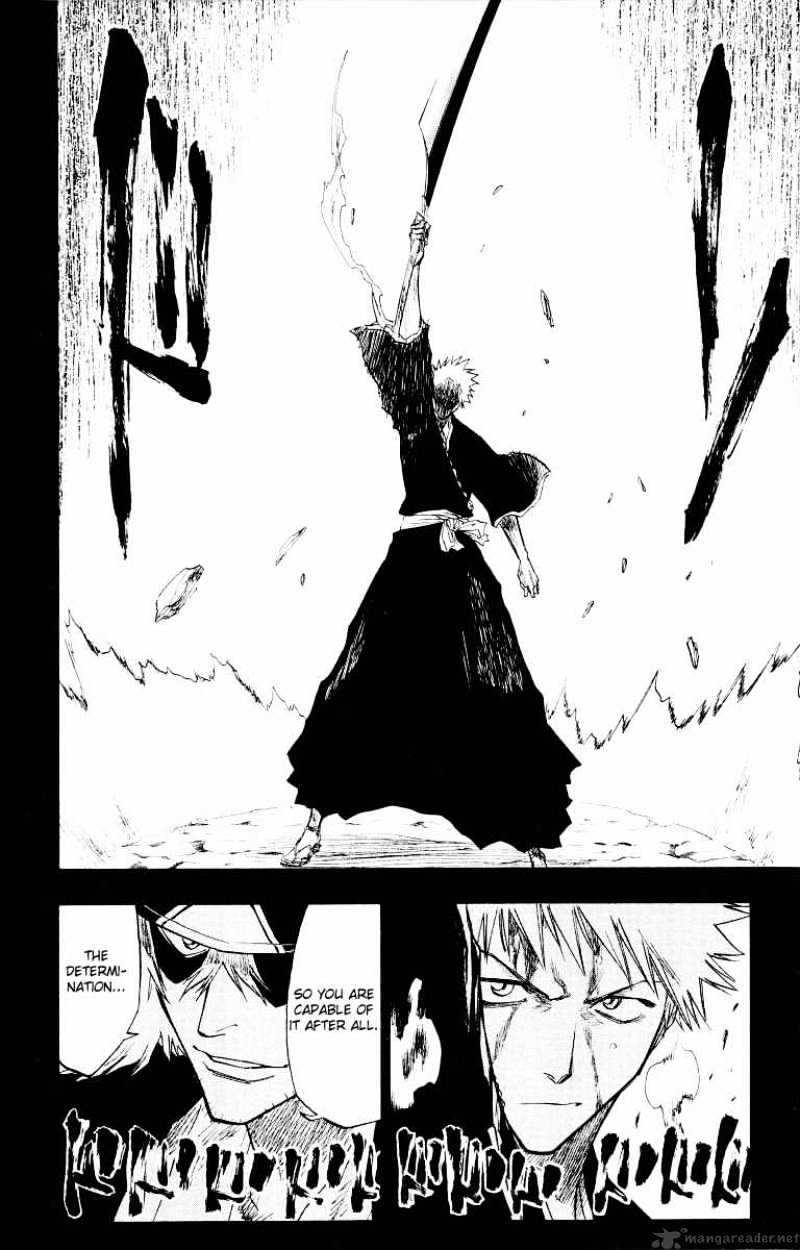 Page 14 of Chapter 97