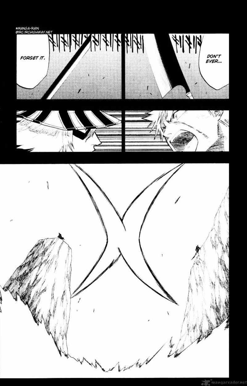 Page 15 of Chapter 97