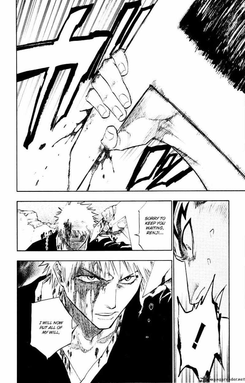 Page 16 of Chapter 97