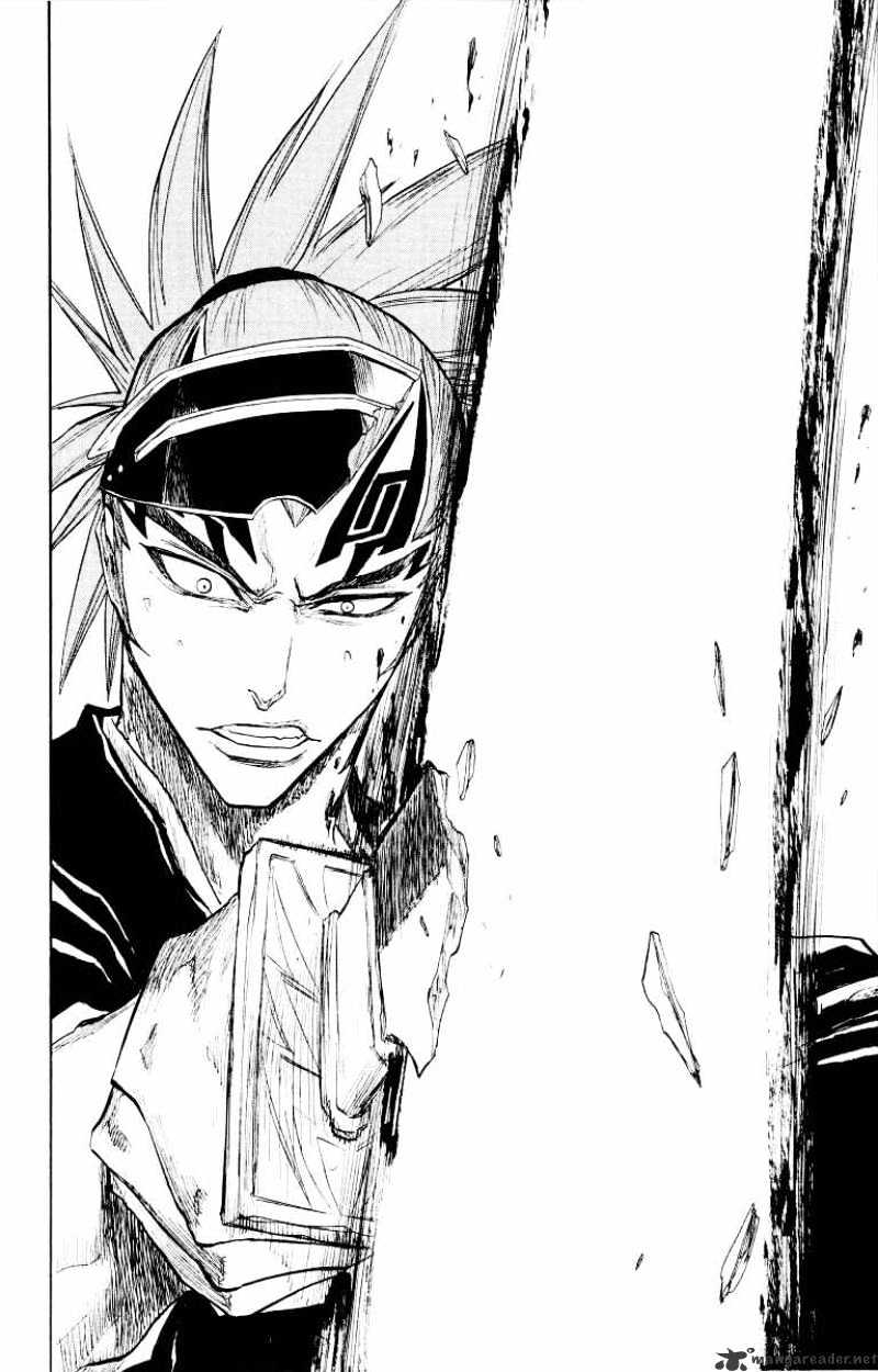 Page 18 of Chapter 97