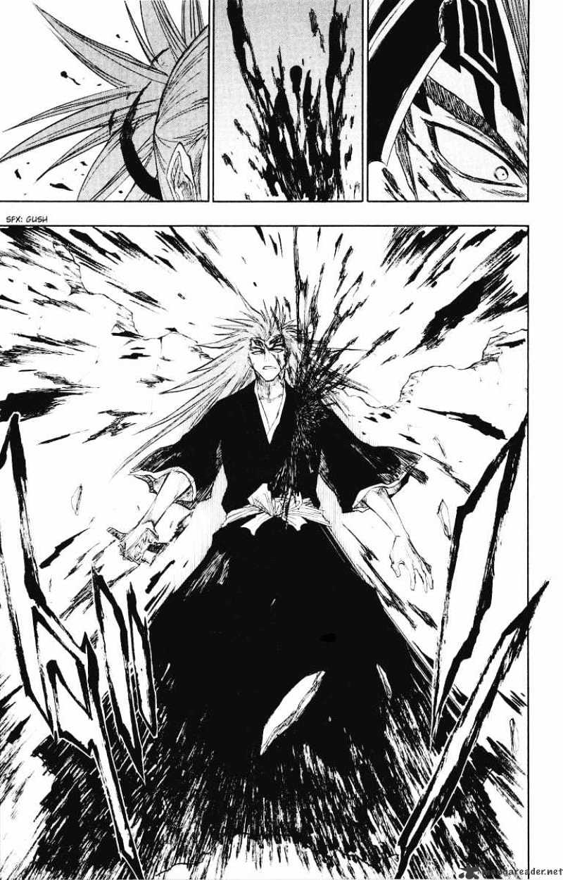 Page 19 of Chapter 97