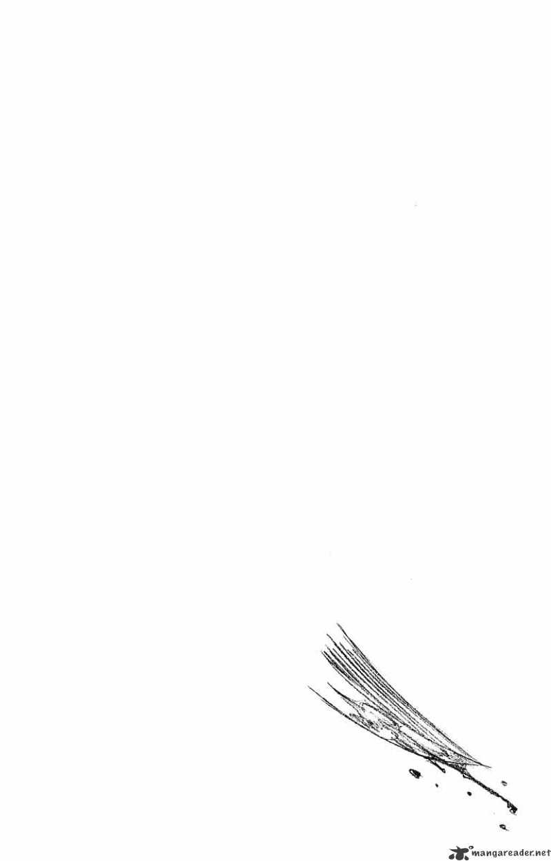 Page 20 of Chapter 97