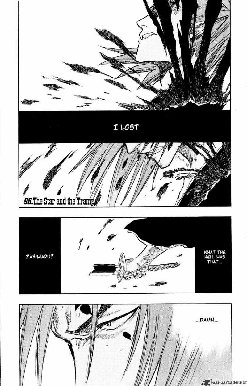 Page 1 of Chapter 98