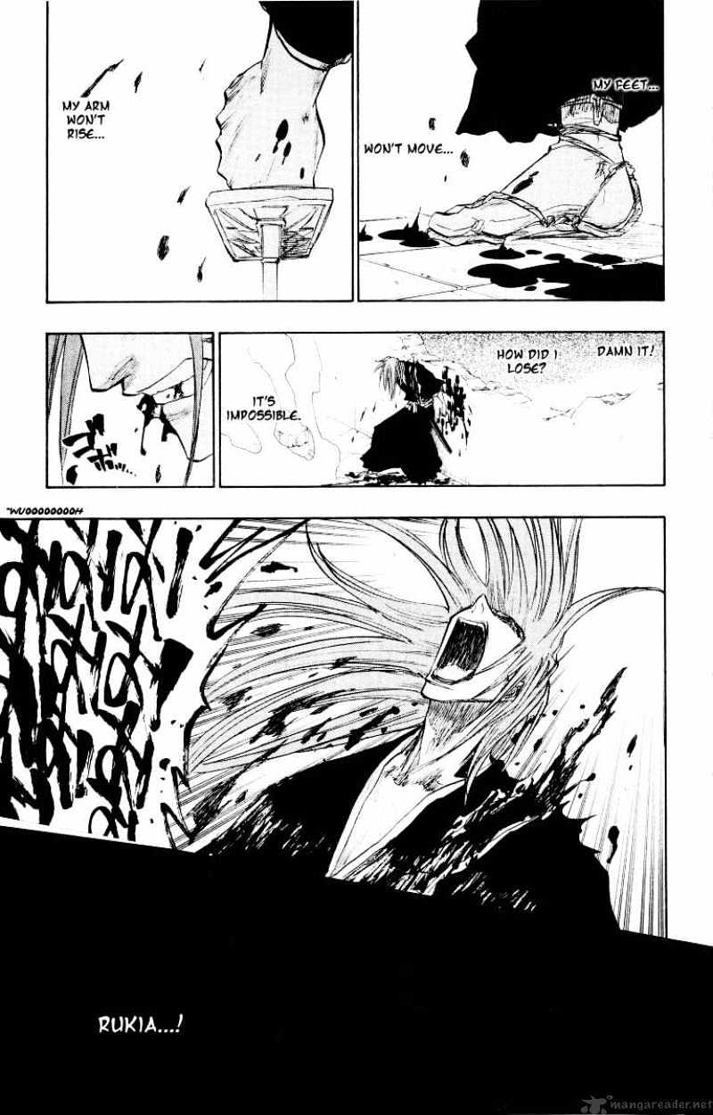 Page 3 of Chapter 98