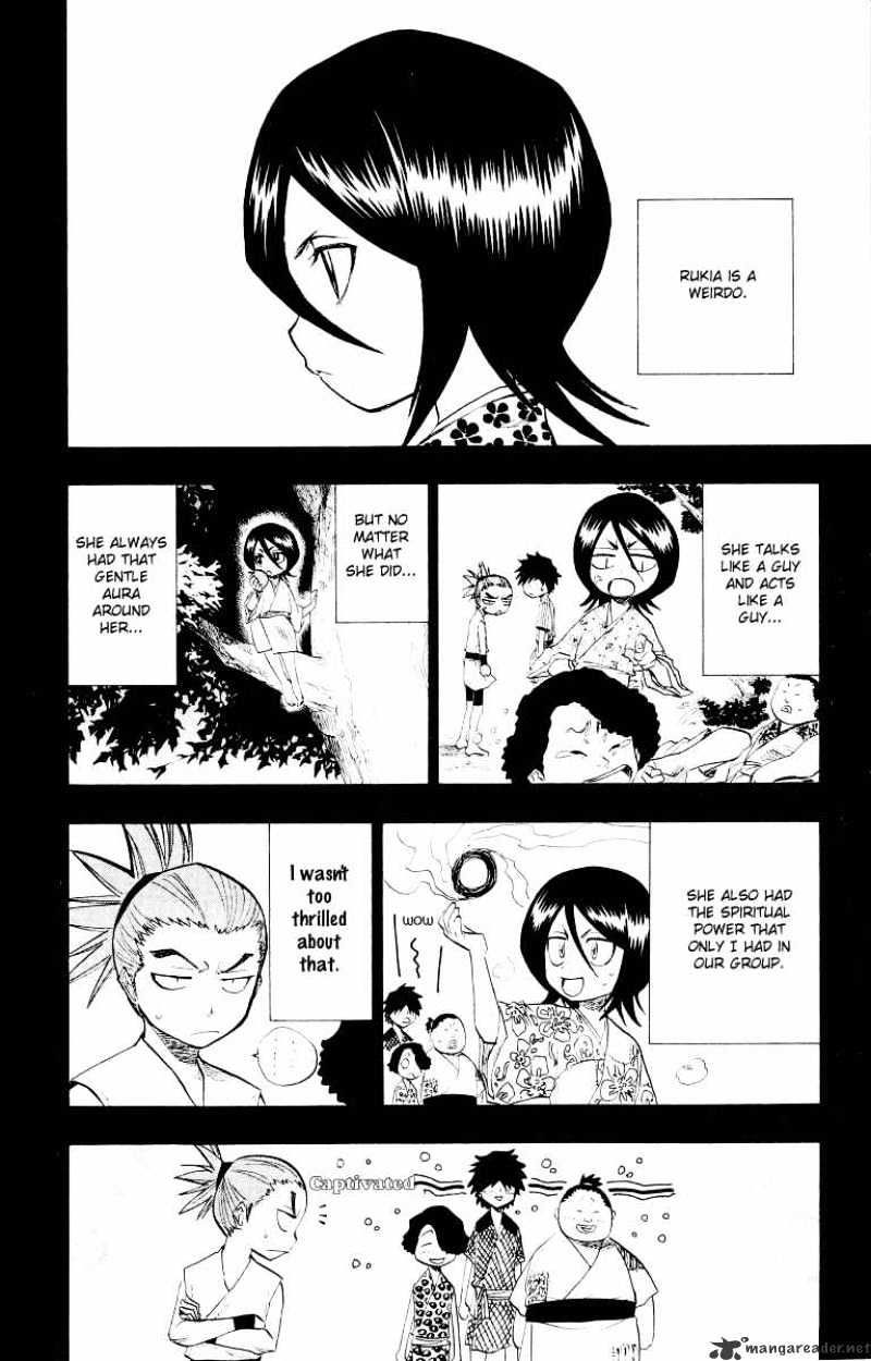 Page 8 of Chapter 98