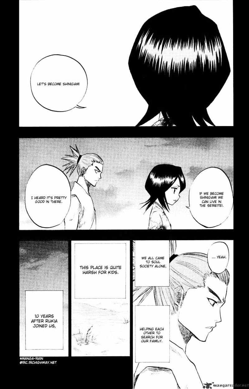 Page 10 of Chapter 98