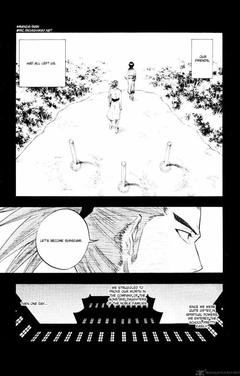 Page 11 of Chapter 98
