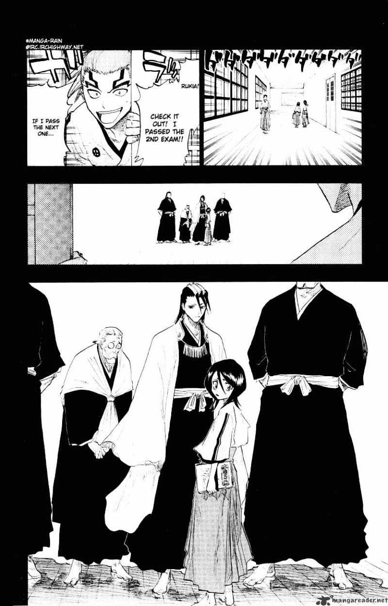 Page 12 of Chapter 98
