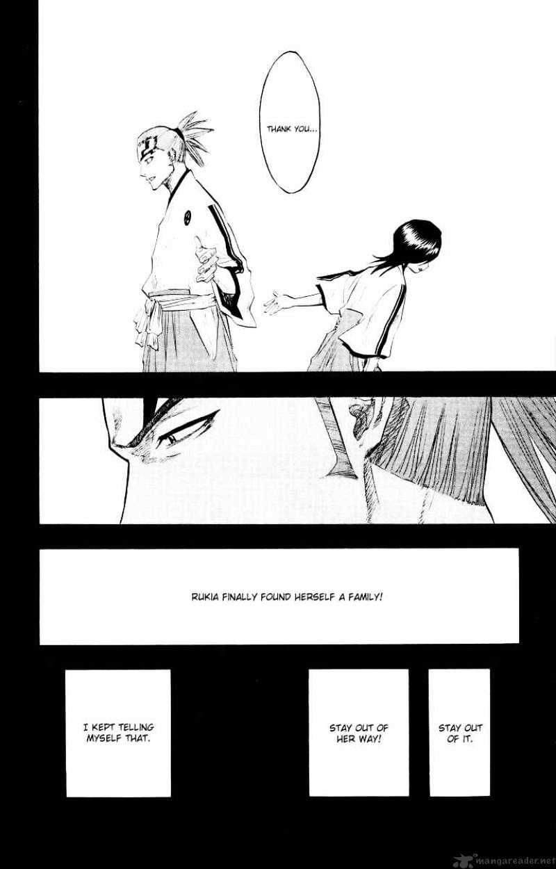 Page 16 of Chapter 98