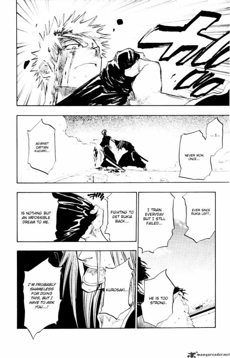 Page 18 of Chapter 98