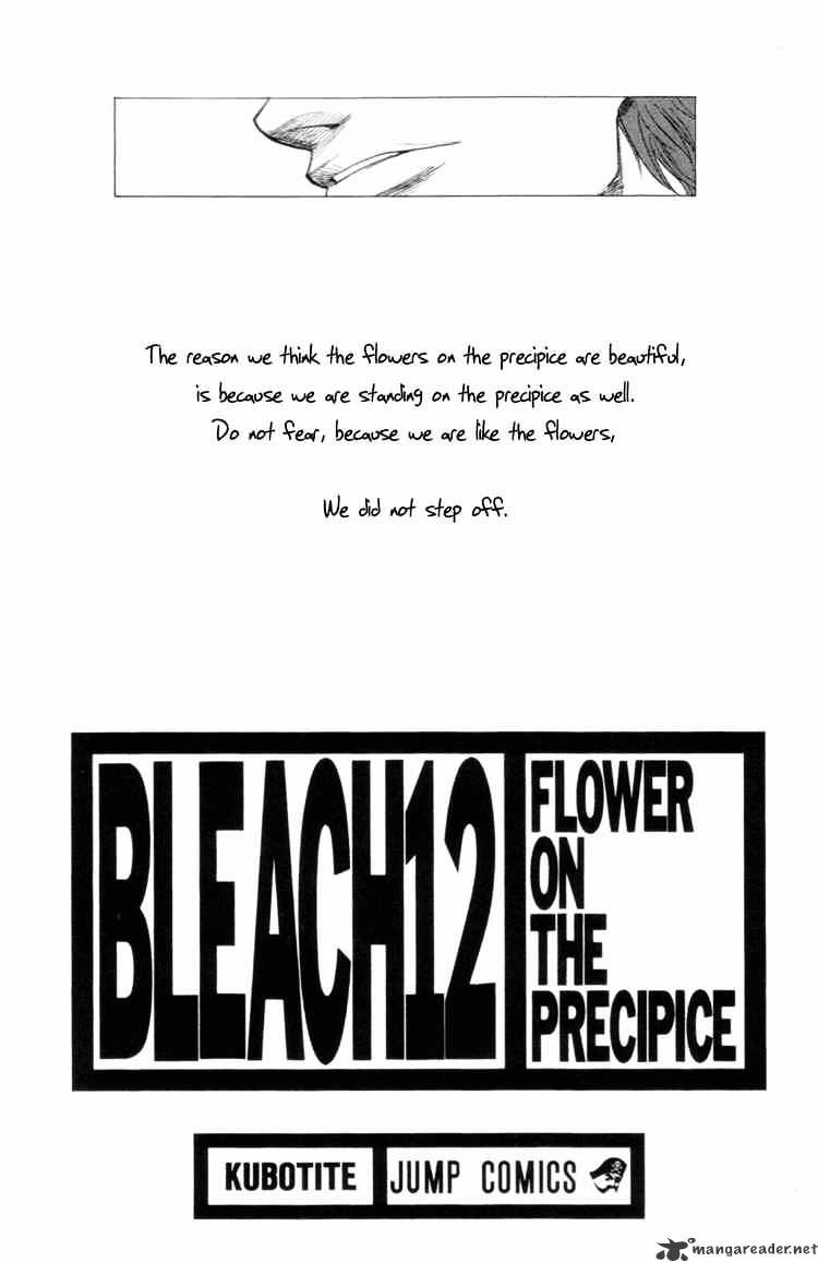 Page 3 of Chapter 99