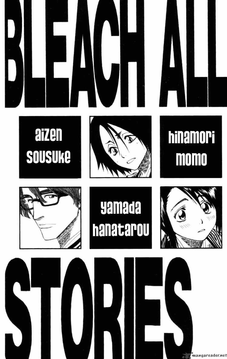 Page 4 of Chapter 99