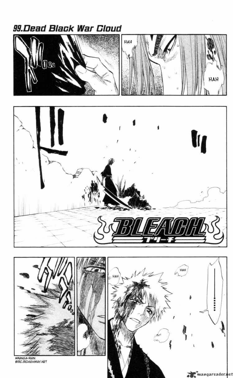 Page 6 of Chapter 99