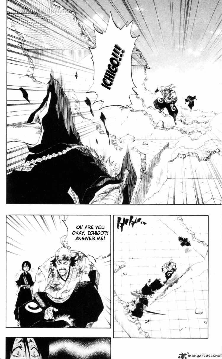 Page 7 of Chapter 99