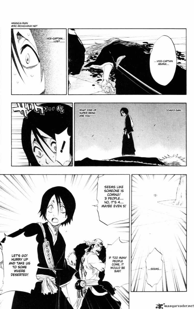 Page 8 of Chapter 99