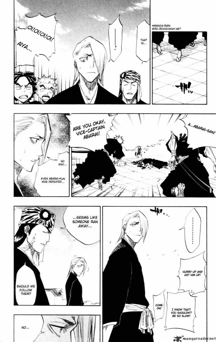 Page 9 of Chapter 99