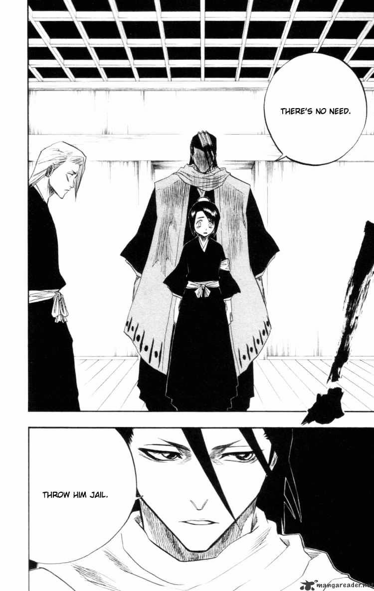 Page 13 of Chapter 99