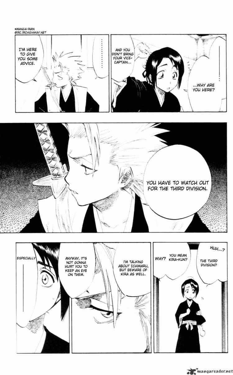 Page 18 of Chapter 99