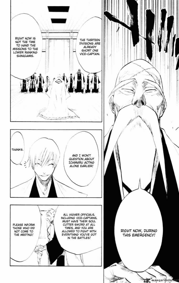 Page 19 of Chapter 99