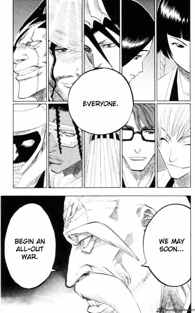 Page 20 of Chapter 99