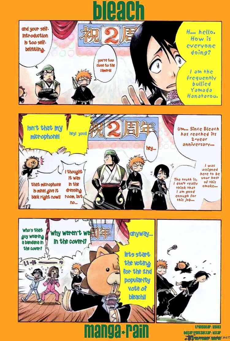 Page 22 of Chapter 99