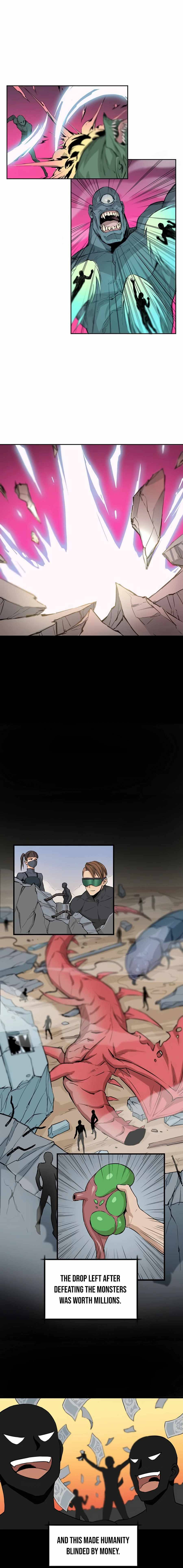 Page 4 of Chapter 1