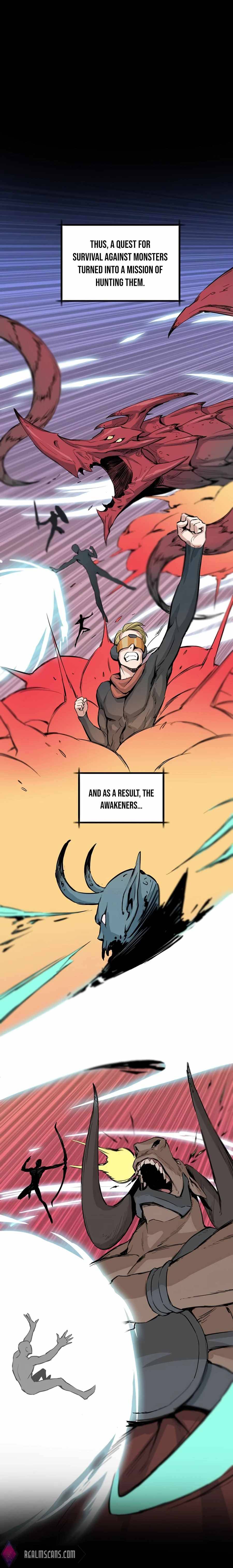 Page 5 of Chapter 1