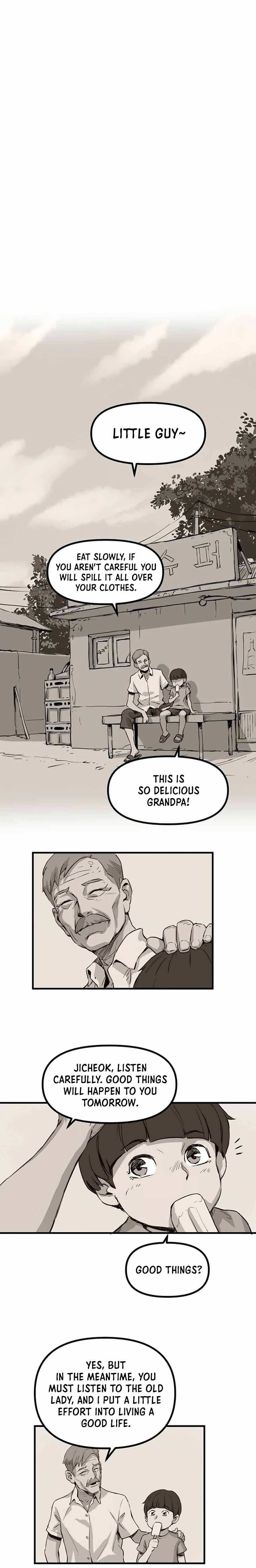 Page 9 of Chapter 1