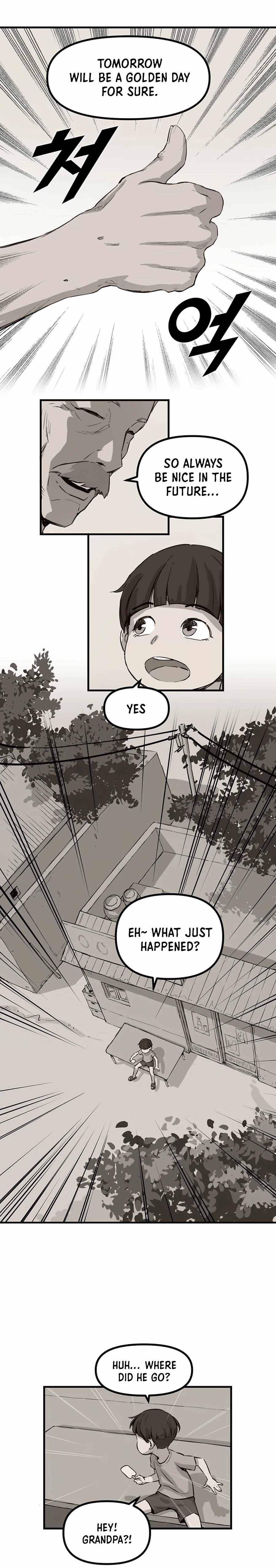 Page 10 of Chapter 1