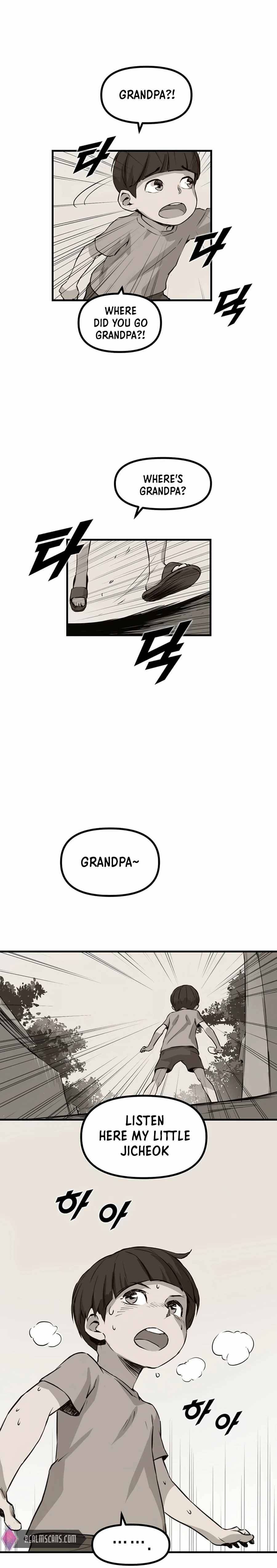 Page 11 of Chapter 1