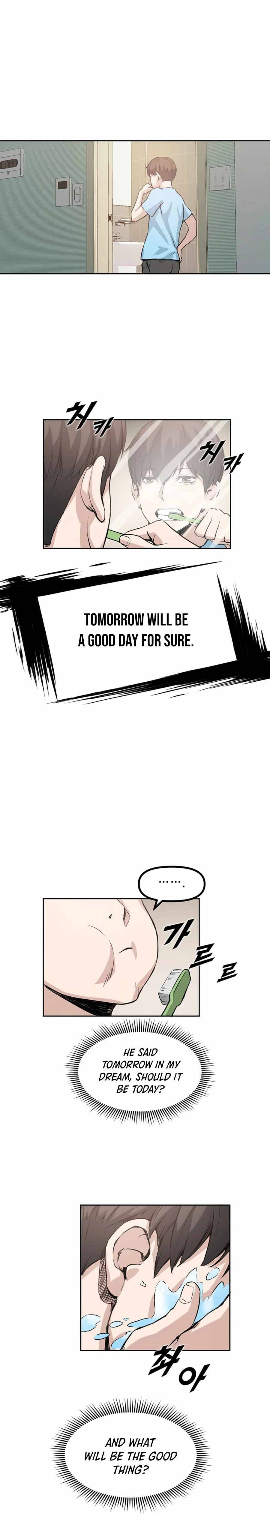 Page 13 of Chapter 1