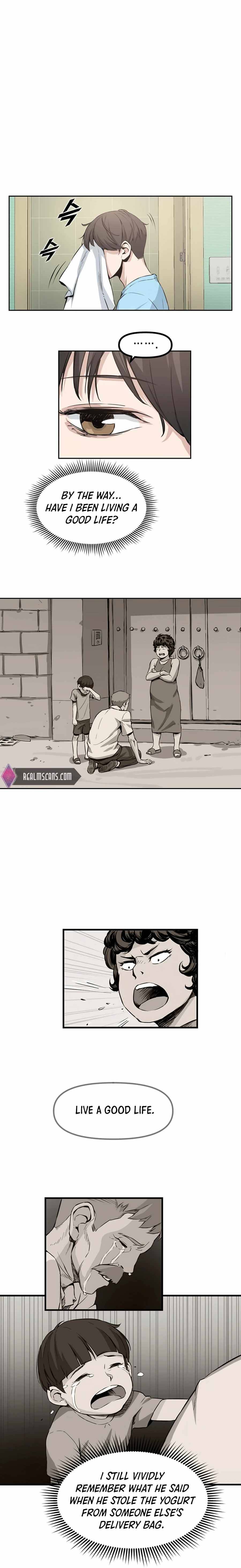 Page 14 of Chapter 1