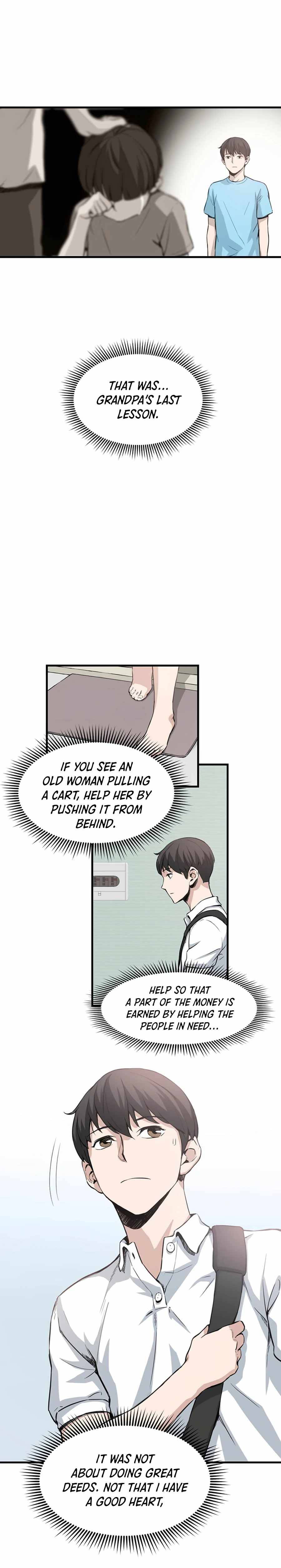 Page 15 of Chapter 1