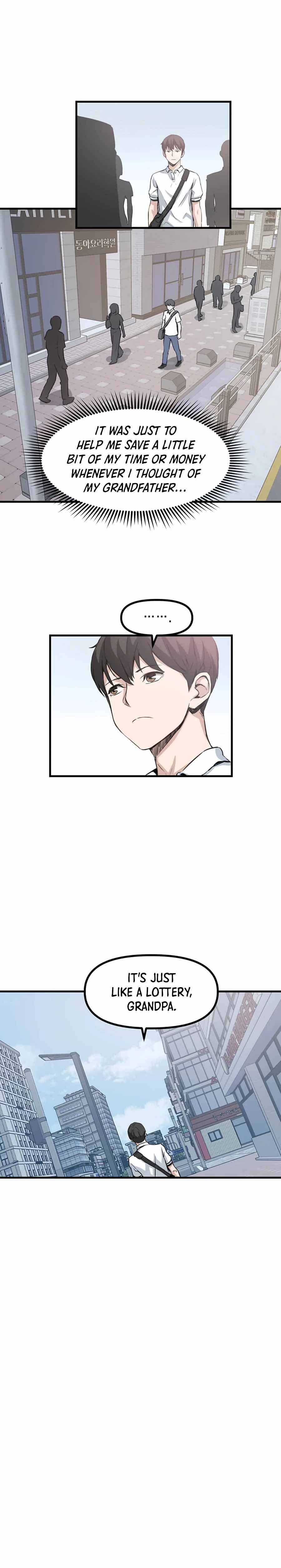 Page 16 of Chapter 1