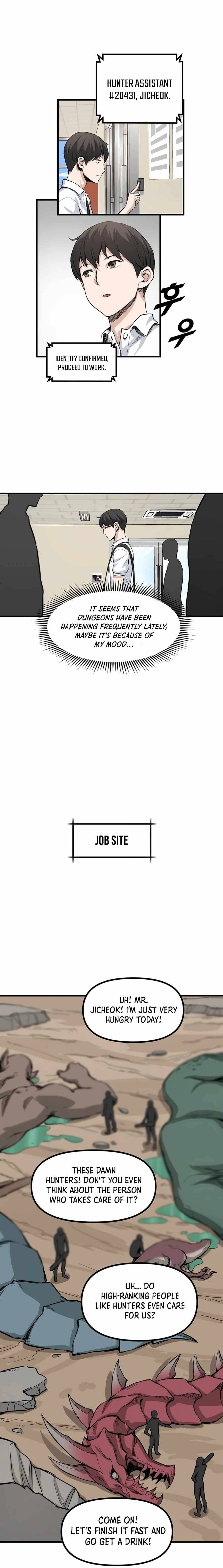 Page 19 of Chapter 1