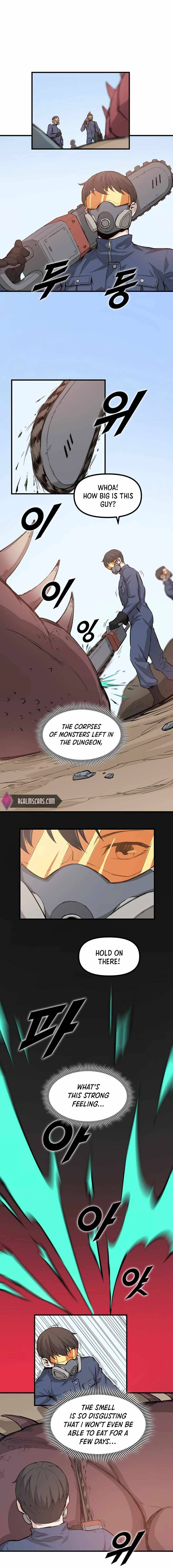 Page 20 of Chapter 1