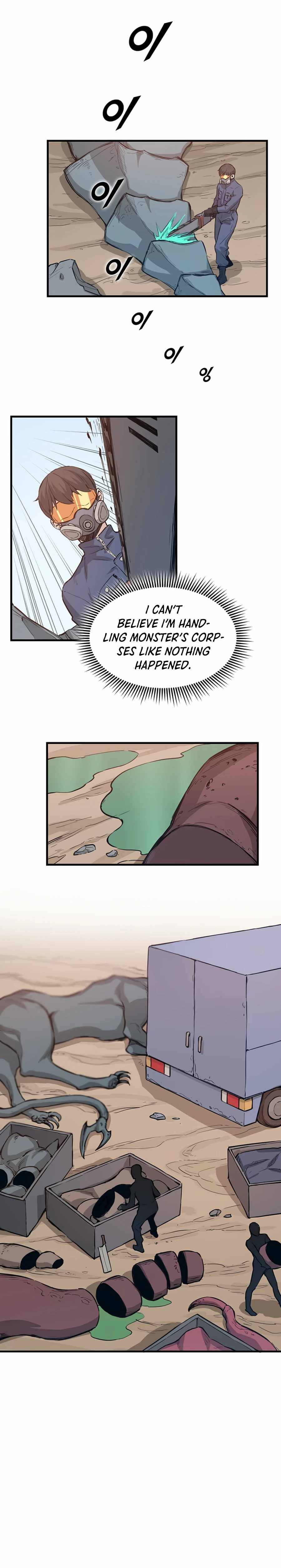 Page 21 of Chapter 1