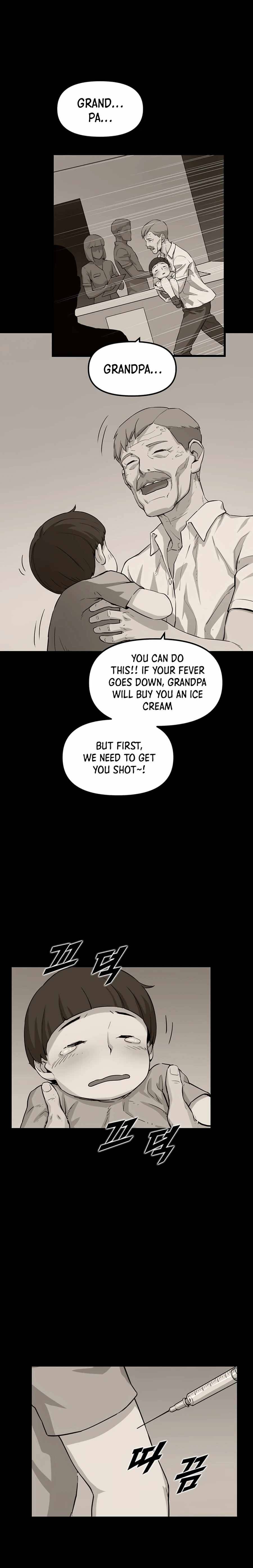 Page 3 of Chapter 10