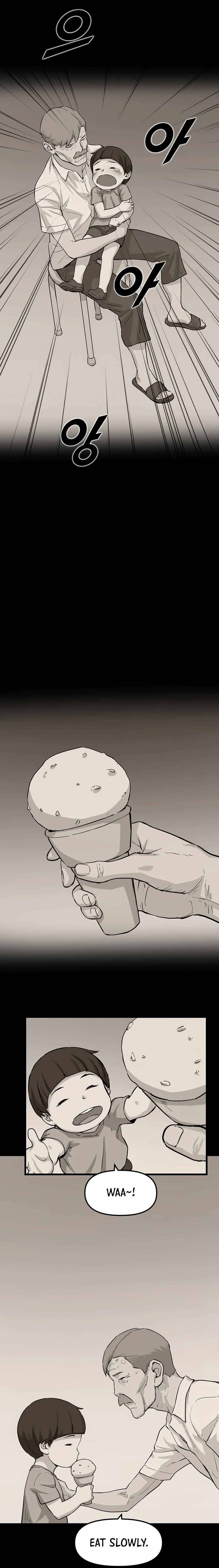 Page 4 of Chapter 10
