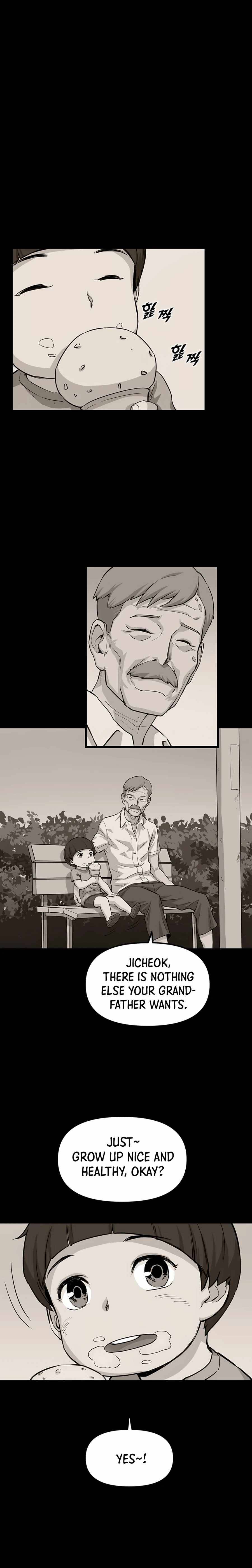 Page 5 of Chapter 10