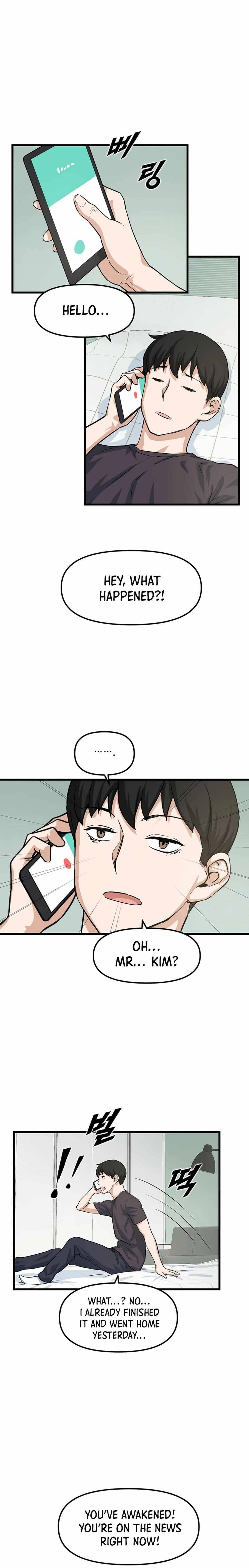 Page 7 of Chapter 10