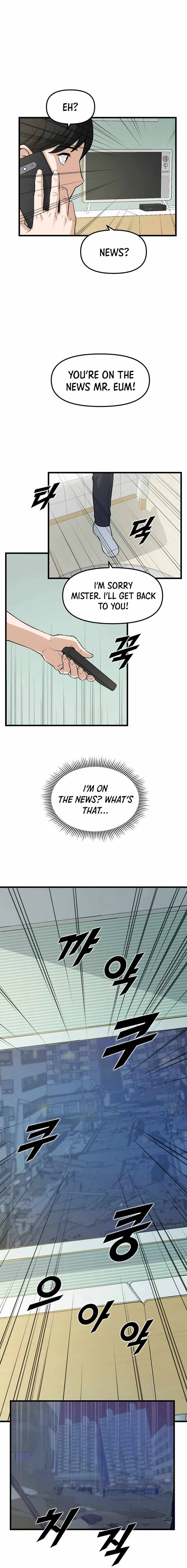 Page 8 of Chapter 10