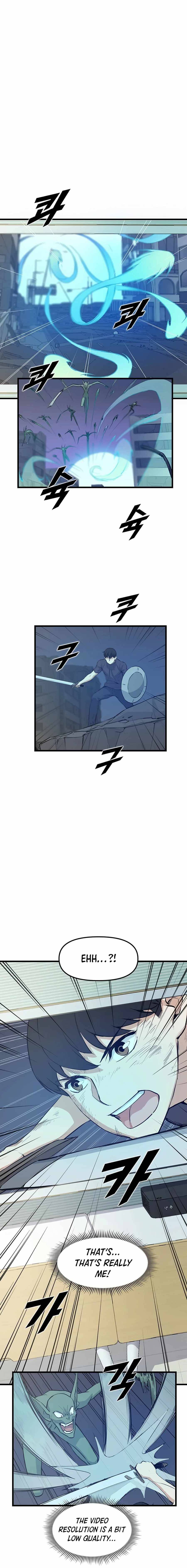 Page 9 of Chapter 10